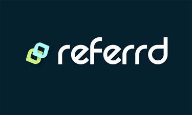 Referrd.com